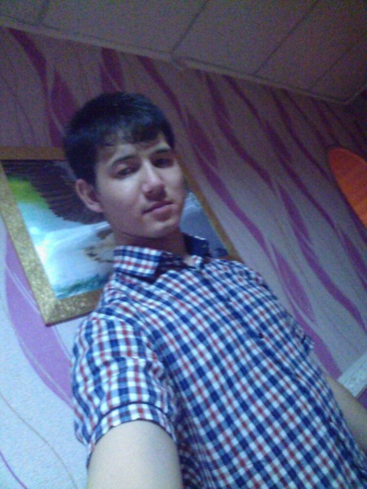 ���� 16973970 ������� ���������, 33 ����, ���� ���������� � ���������