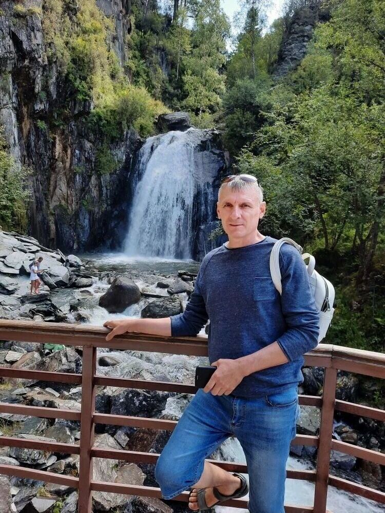 ���� 56249710 ������� �������, 53 ����, ���� ���������� � ��������