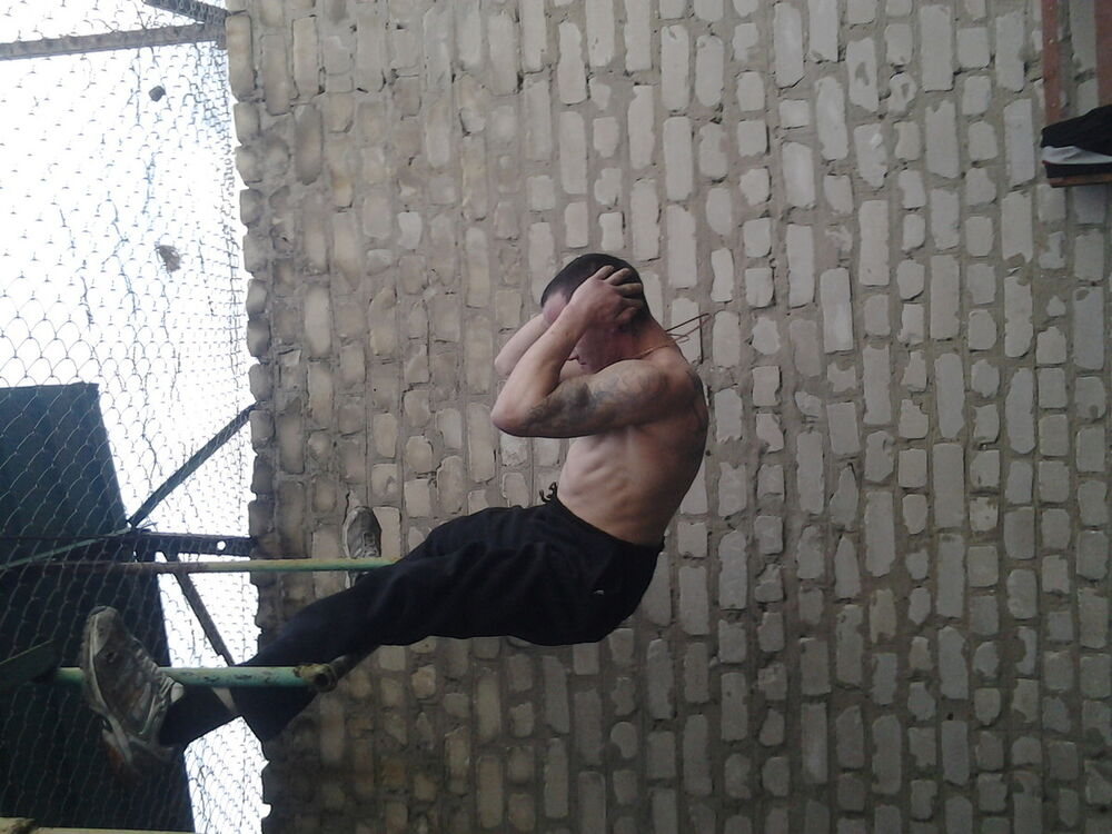 ���������� ��������, ���� ������� 0502246330, 36 ���, ������������ ��� ������