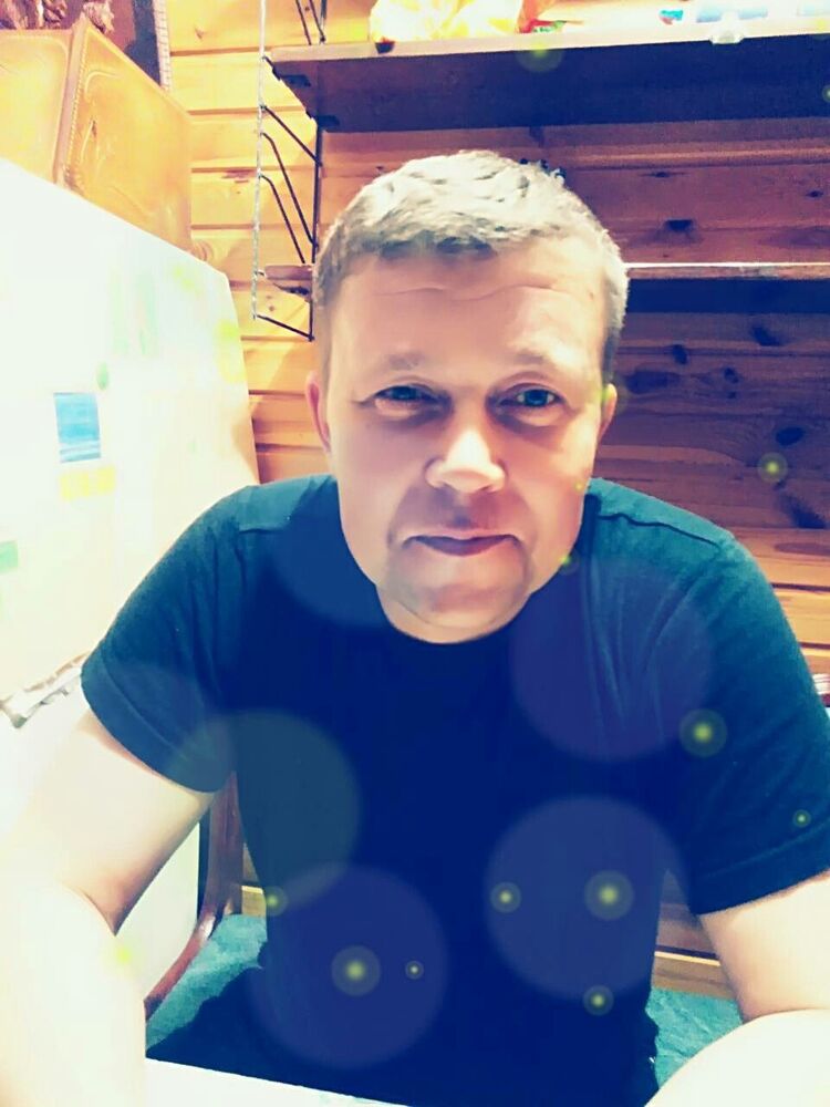 ���������� �����, ���� ������� ������, 41 ���, ������������ ��� ������, ����� � ���������