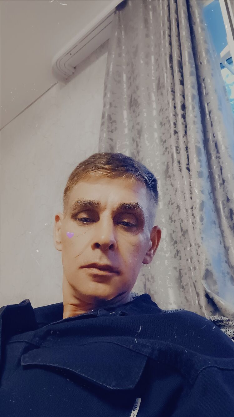  46077700  , 48 ,    