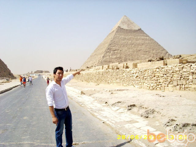 ���������� ������, ���� ������� Ali_89kz, 36 ���, ������������ ��� ������