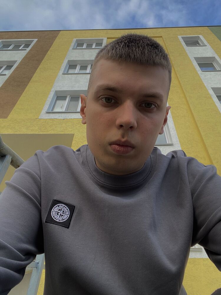  45673400  , 21 ,    
