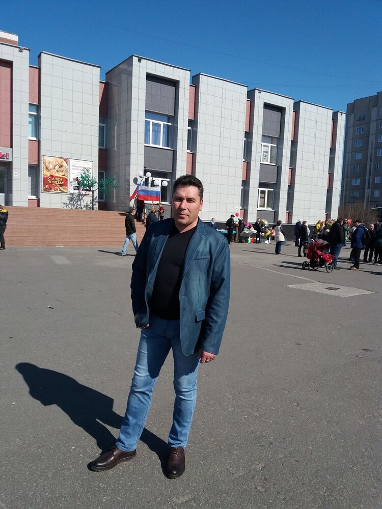 ���� 16254630 ������� ���, 50 ���, ���� ���������� � ���������