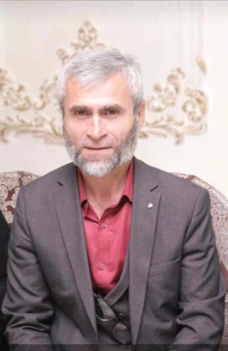 ���� 50502180 ������� �������, 52 ����, ���� ���������� � ���������