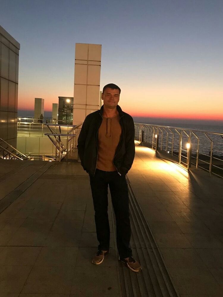 ���������� �����, ���� ������� ��������, 44 ����, ������������ ��� ������, ���������