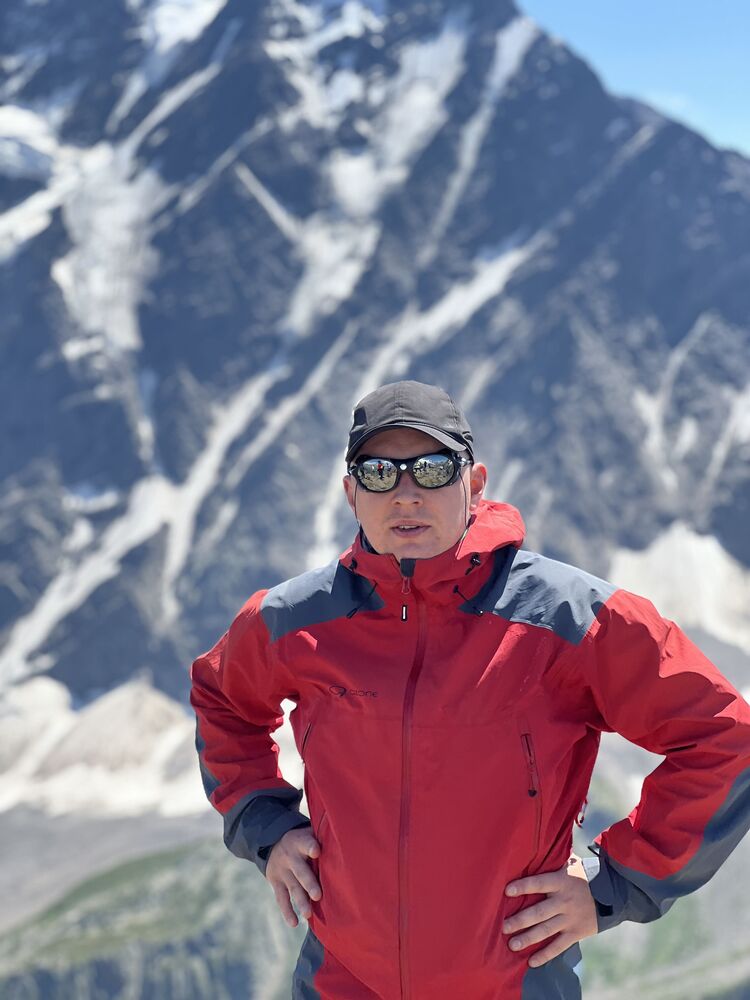 ���� 46278170 ������� �����, 31 ���, ���� ���������� � ������