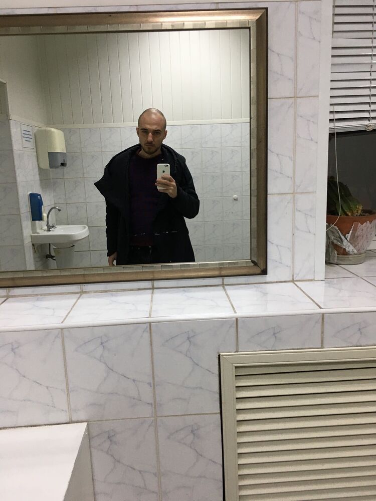 ���� 48185720 ������� ������, 35 ���, ���� ���������� � �����