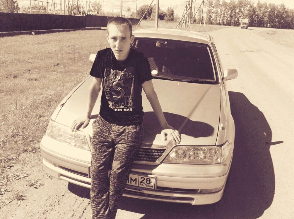 ���� 55891730 ������� ������, 33 ����, ���� ���������� � ���������������