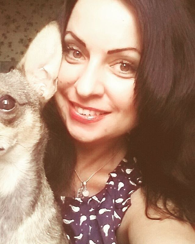 ���������� �����������, ���� ������� �����, 45 ���, ������������ ��� ������, ����� � ���������, c�������� ���������