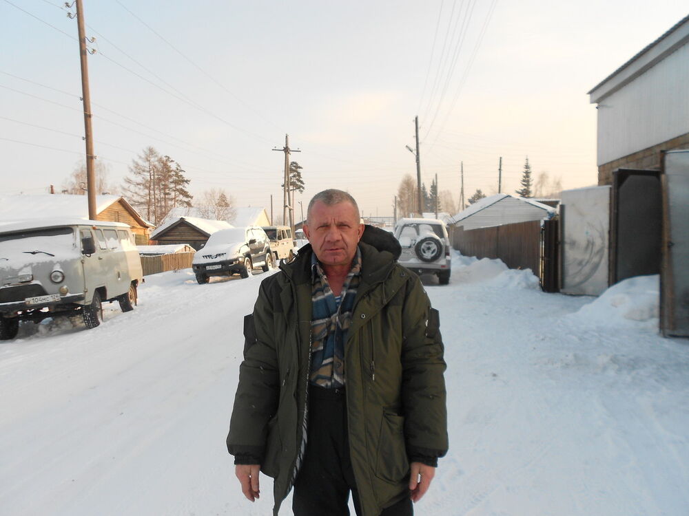 ���������� ����������, ���� ������� MIXAIL, 61 ���, ������������ ��� ����� � ���������, c�������� ���������