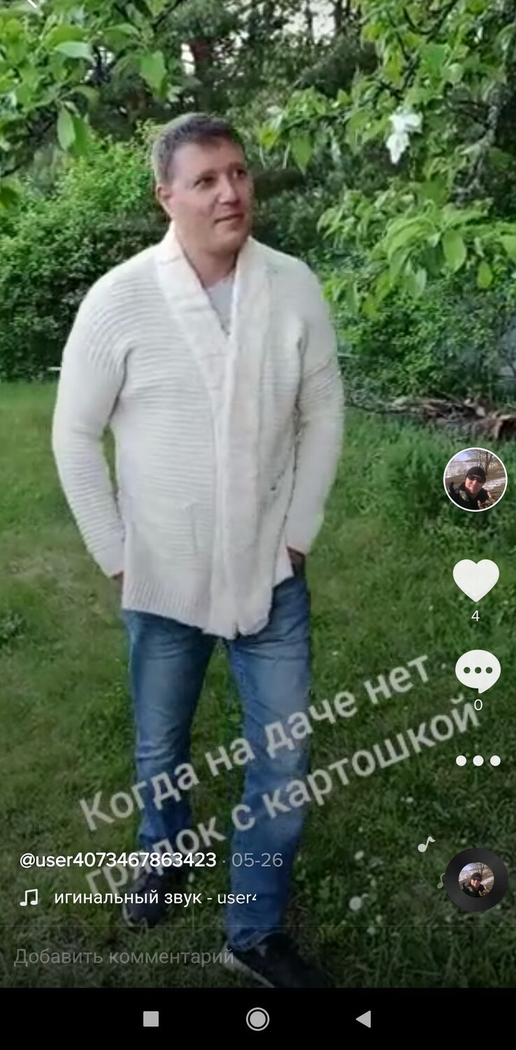  24699510  , 47 ,    