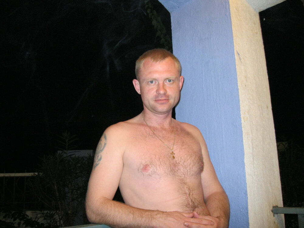  ,   , 46 ,   ,   , c , 