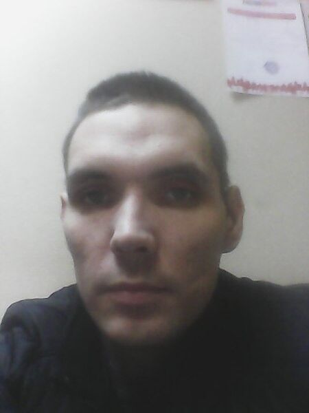 ���� 6856170 ������� ��������, 43 ����, ���� ���������� � �������