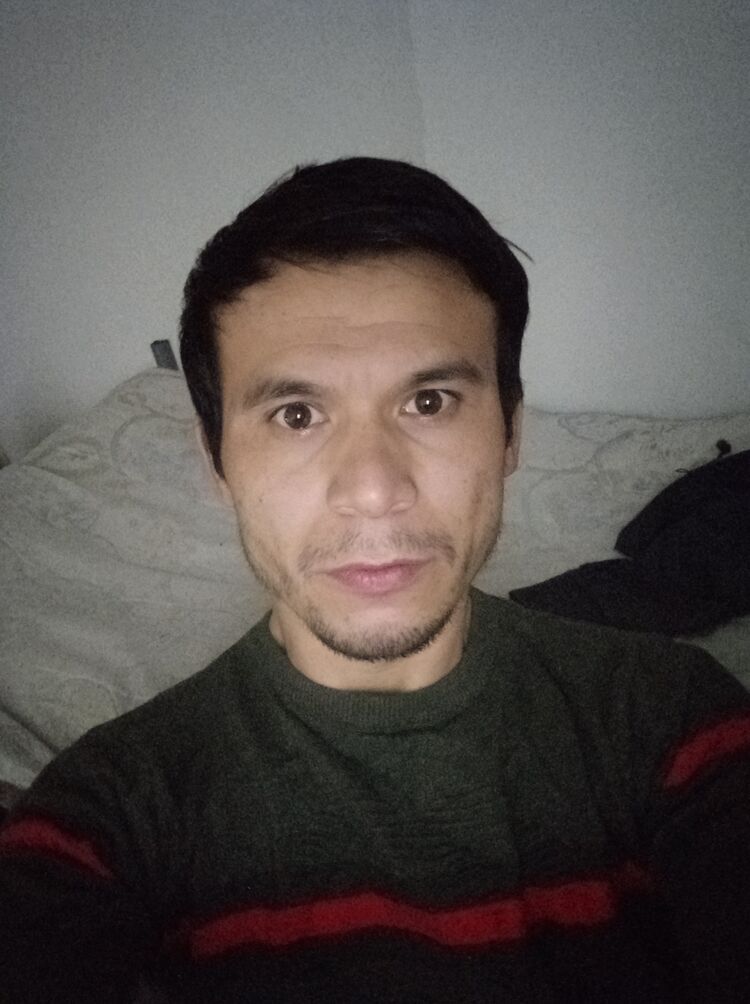 ���������� ������, ���� ������� Gladiyatir, 37 ���, ������������ ��� ������, ����� � ���������