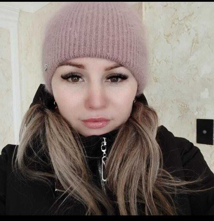 ���������� ����������, ���� ������� �����, 41 ���, ������������ ��� ������, ����� � ���������, c�������� ���������