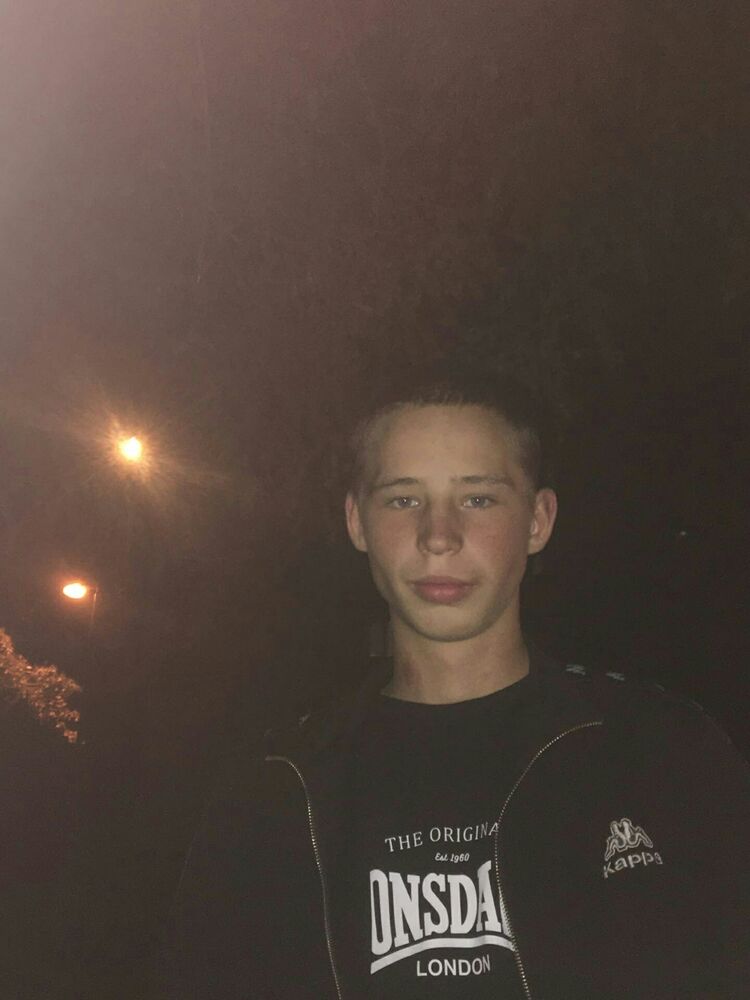  30144600  , 25 ,    