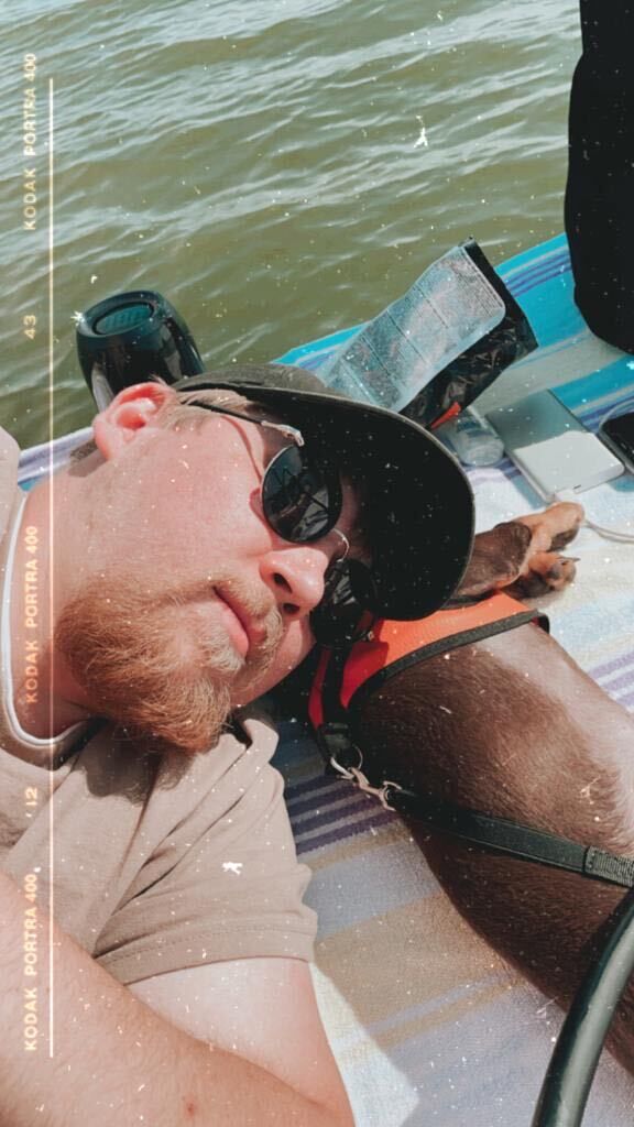 ���� 46302190 ������� Anton, 31 ���, ���� ���������� � ���