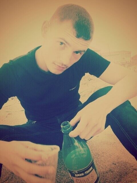 ���������� ��������, ���� ������� Vladislav, 30 ���, ������������ ��� ������, ����� � ���������, c�������� ���������