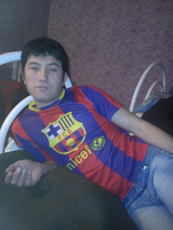  ,   , 32 ,     , c 