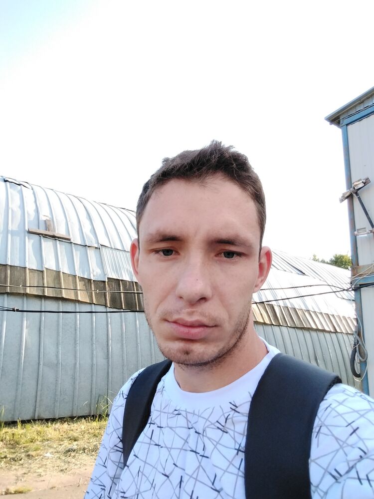 ���������� ������, ���� ������� ����������, 28 ���, ������������ ��� ������, ����� � ���������