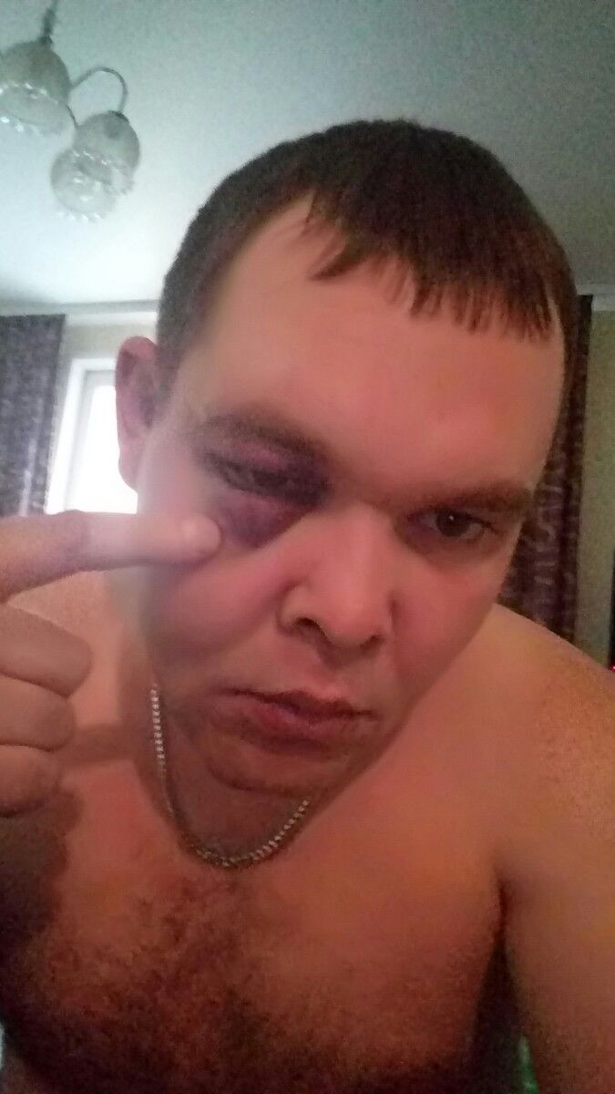 ���� 11322630 ������� �����, 37 ���, ���� ���������� � ��������