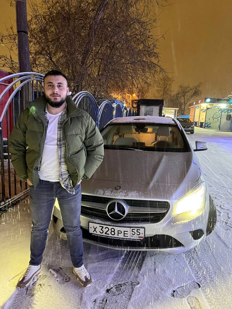  ,   Agov, 32 ,   ,   