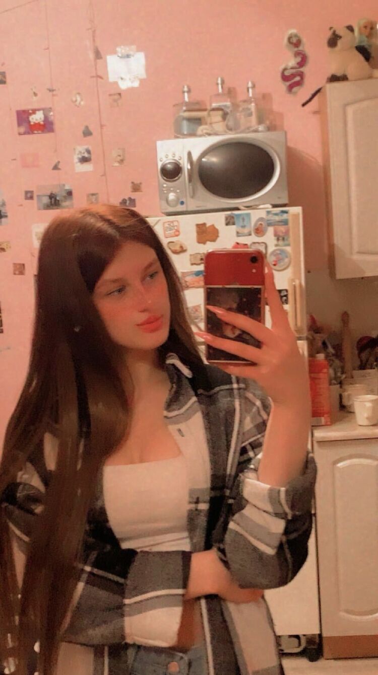 ���� 56122430 ������� �����, 22 ����, ���� ���������� � ��������