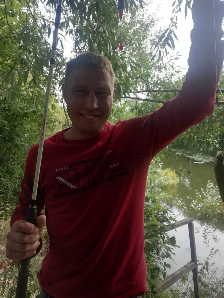 ���������� ������, ���� ������� �������, 42 ����, ������������ ��� ����� � ���������, c�������� ���������