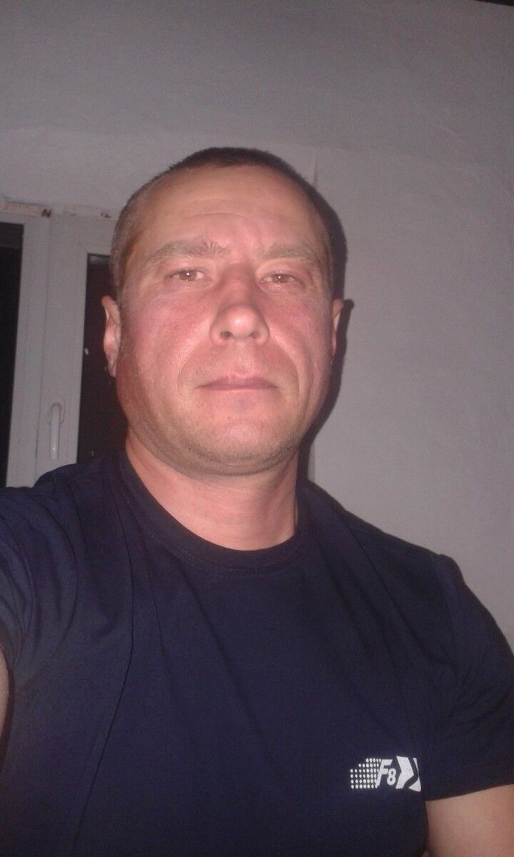 ���� 19905040 ������� ������, 43 ����, ���� ���������� � ������