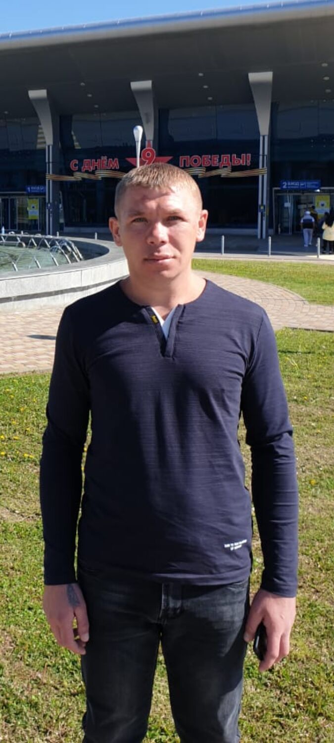  -,   , 40 ,   ,   