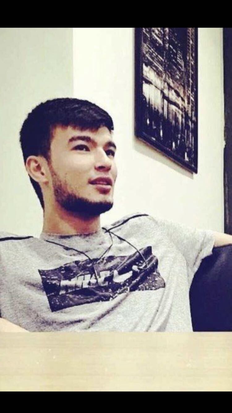 ���� 55950020 ������� ���������, 26 ���, ���� ���������� � �������