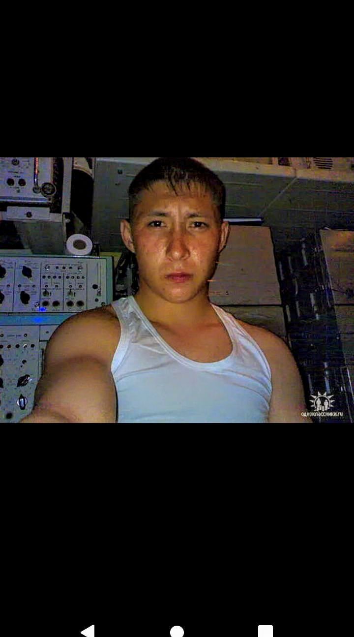 ���� 36429740 ������� �������, 37 ���, ���� ���������� � ������