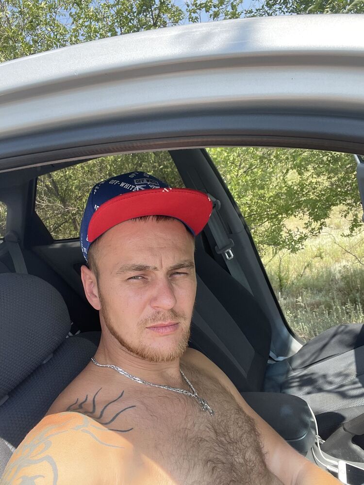 ���������� �������, ���� ������� ����, 34 ����, ������������ ��� ������, ����� � ���������