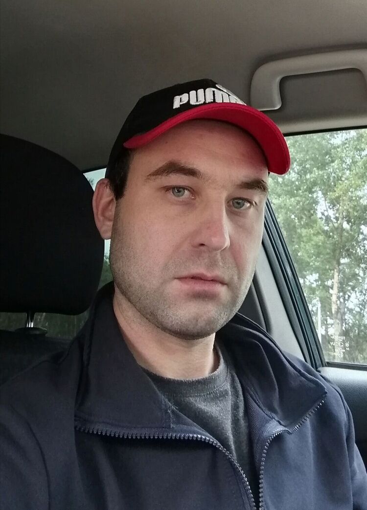 ���������� �������, ���� ������� �������, 38 ���, ������������ ��� ������, ����� � ���������, c�������� ���������, ���������