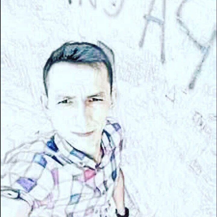 ���� 25144340 ������� �������, 35 ���, ���� ���������� � ������