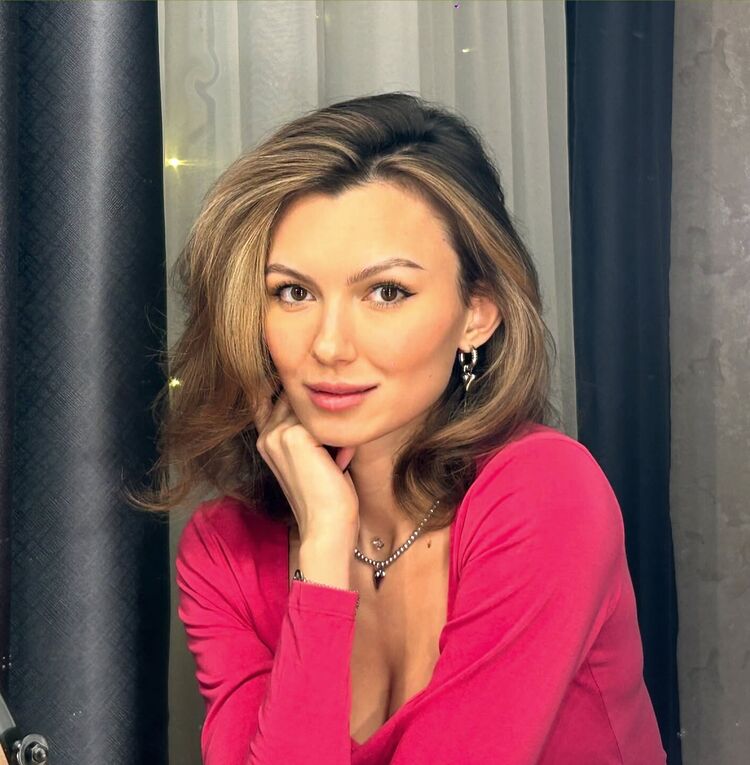 ���� 52137540 ������� ��������, 31 ���, ���� ���������� � �����