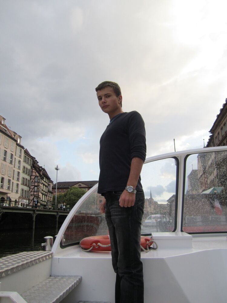 ���� 26445410 ������� �������, 30 ���, ���� ���������� � �������������