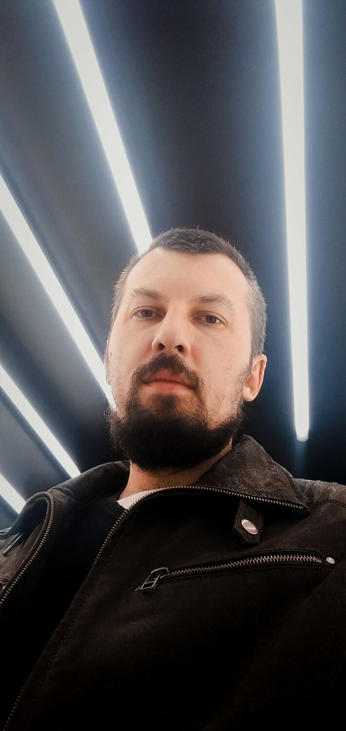 ���� 25341240 ������� ������, 39 ���, ���� ���������� � ������