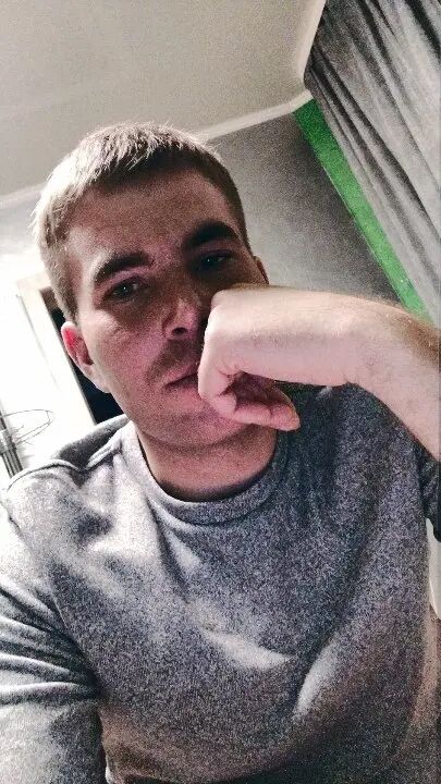  -,   , 28 ,   ,   