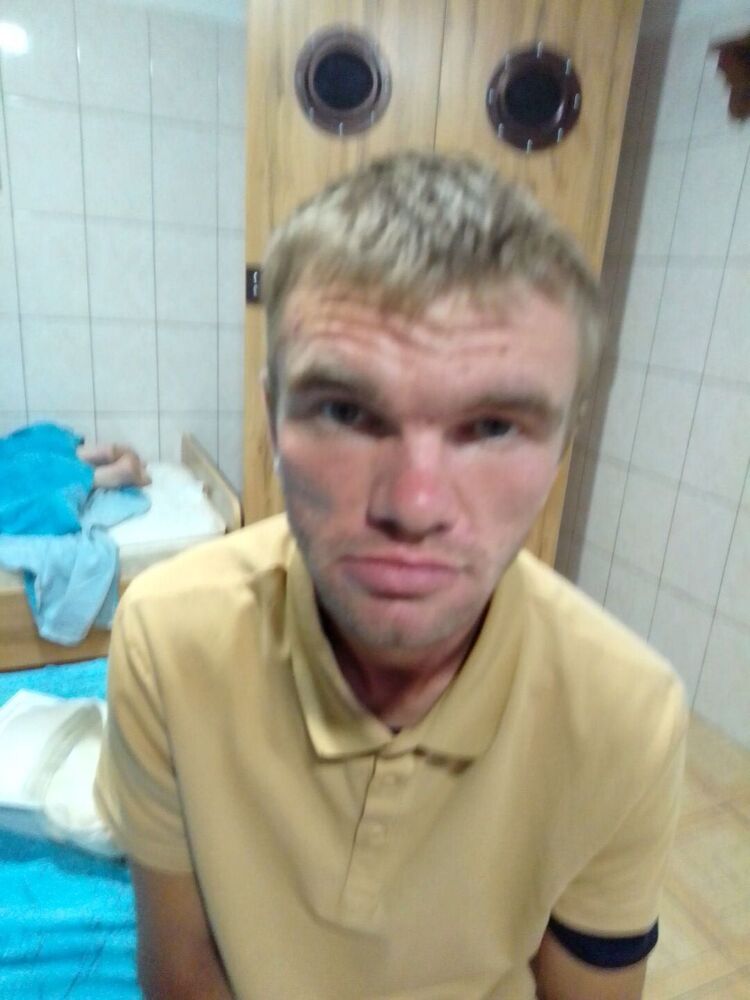  45540730  , 25 ,    