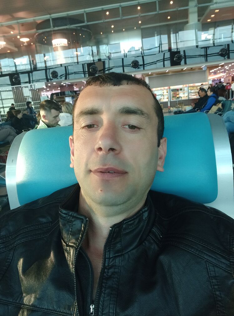  ,   , 35 ,   ,   , c , 