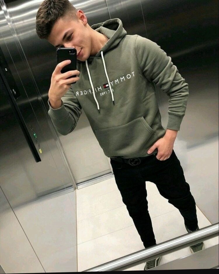  34584350  , 23 ,    