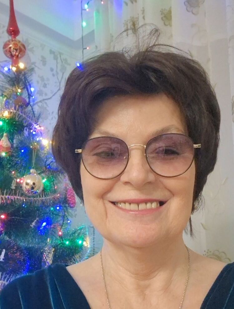 ���������� ���������, ���� ������� ����, 65 ���, ������������ ��� ������, ����� � ���������, c�������� ���������