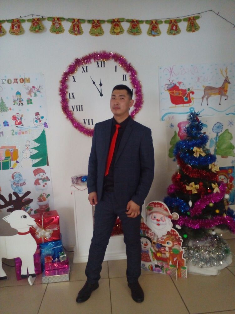  48108440  , 30 ,    