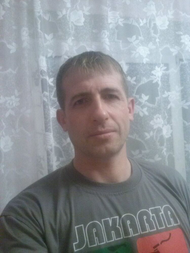  8673360  , 50 ,    