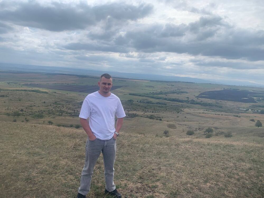 ���������� ����������, ���� ������� �����, 28 ���, ������������ ��� c�������� ���������