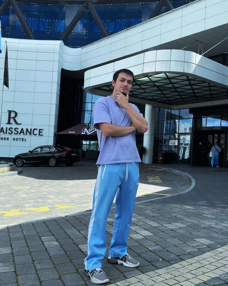 ���������� �����, ���� ����� ����, 20 ���, ������������ ��� ���������