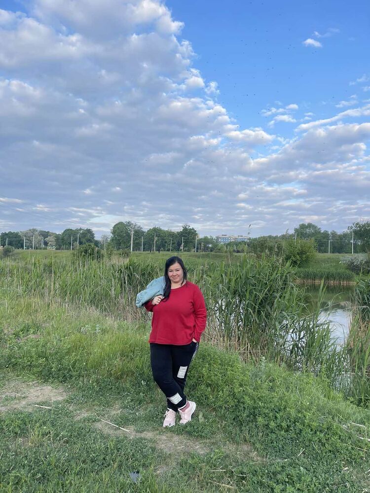  ,   , 49 ,   ,   , 