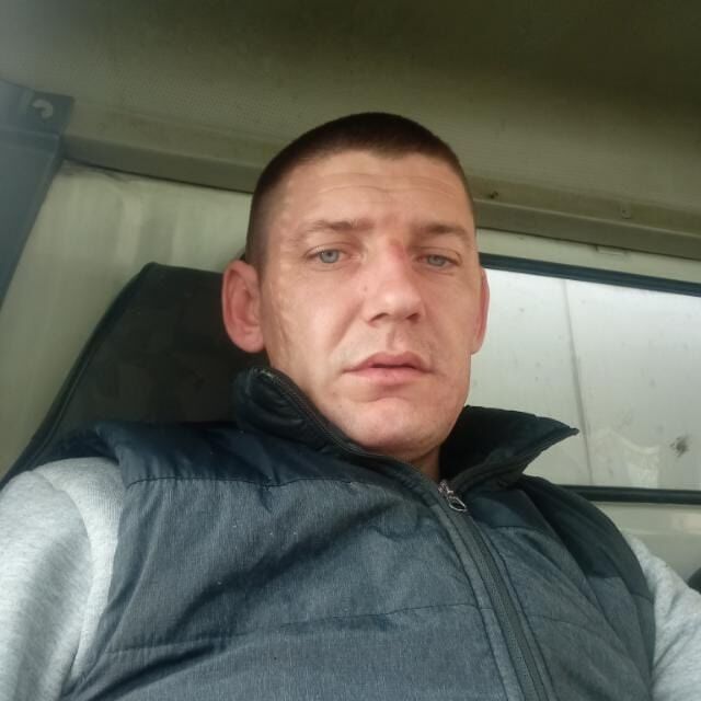  52826680  , 33 ,    